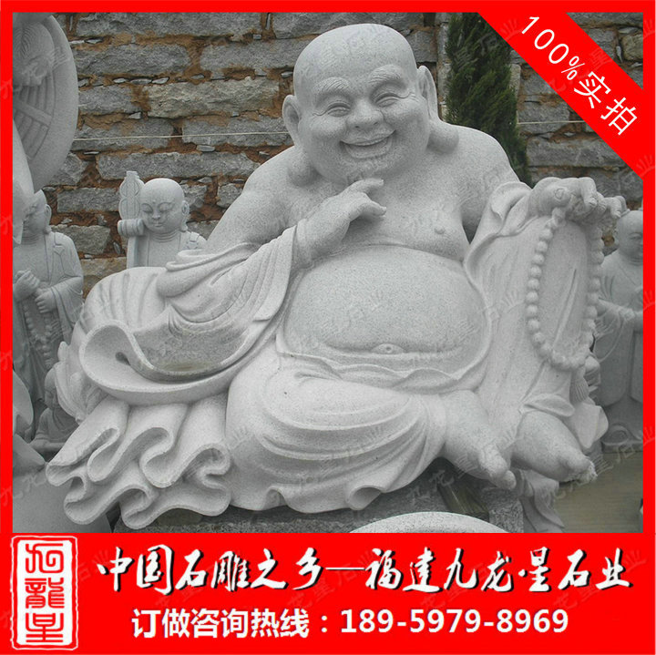 ??￥??????-10