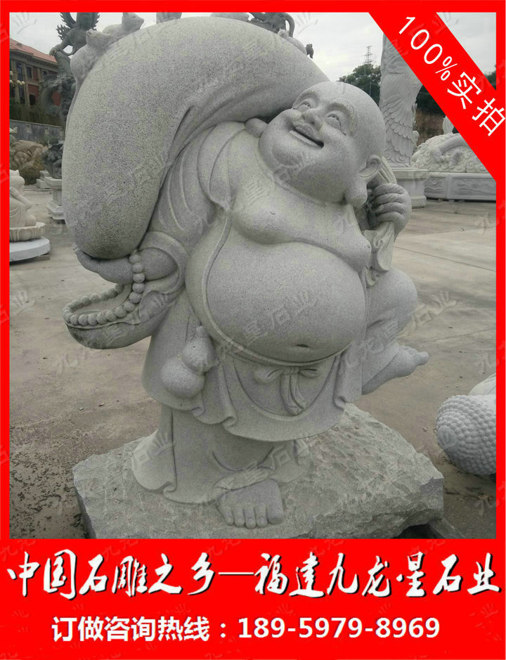 ??￥??????-17