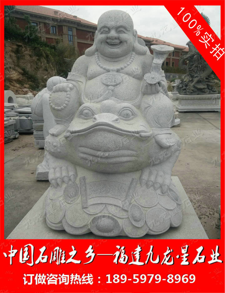 ??￥??????-18