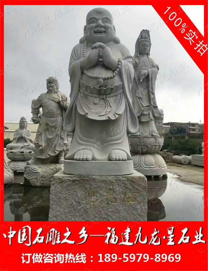 ??￥??????-21