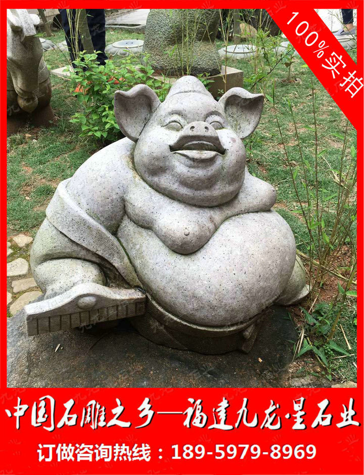 è￥????è?°-09