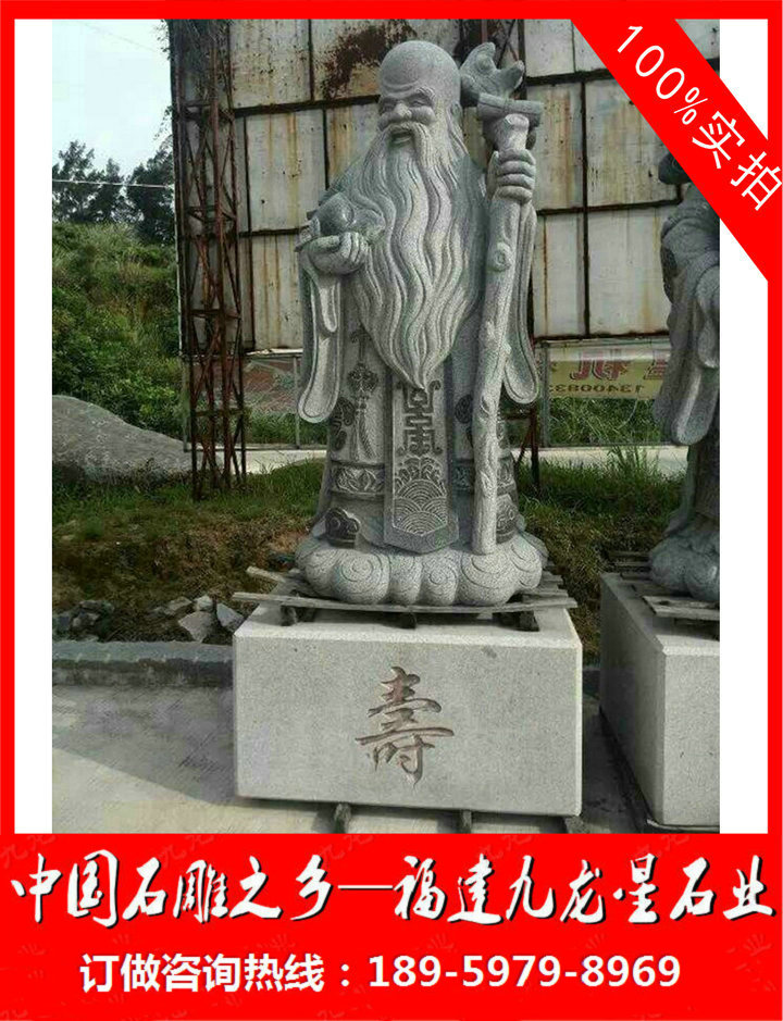 ??????-03