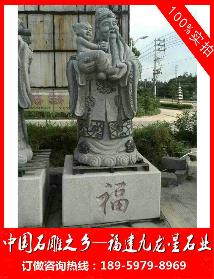 ??????-04