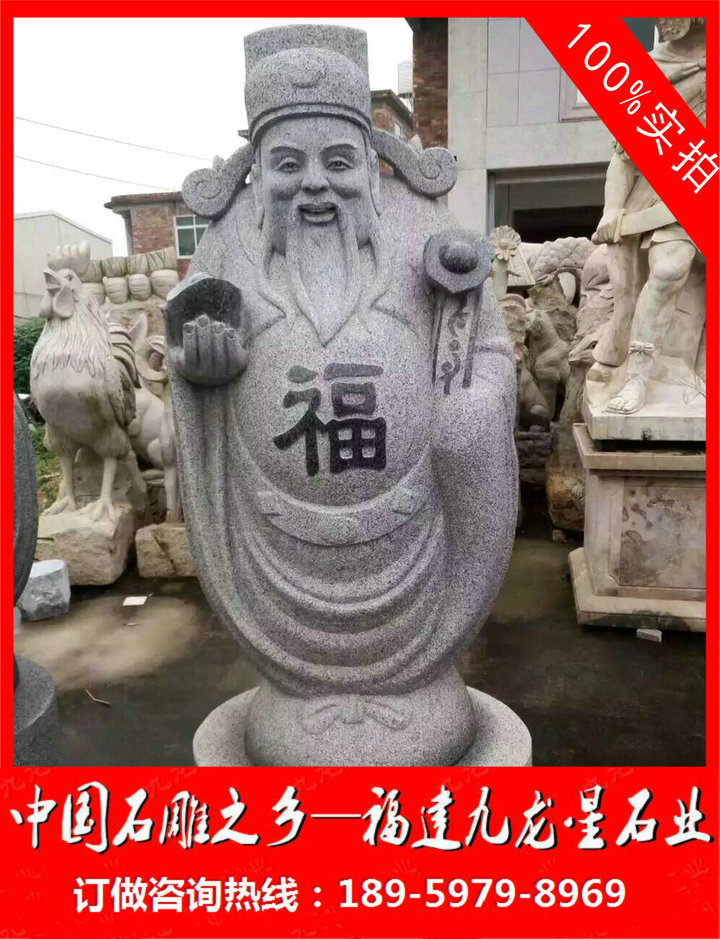 ??????-06