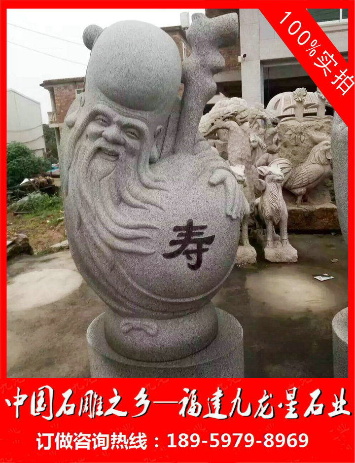 ??????-07