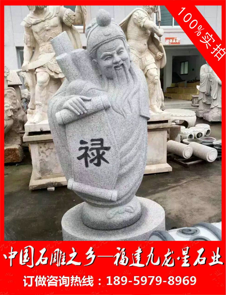 ??????-09