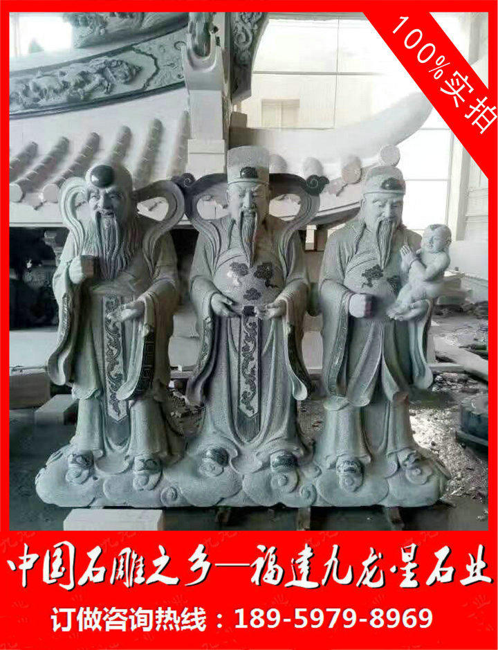 ??????-09