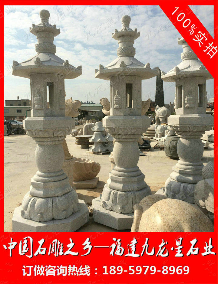 ??3é????ˉ???26