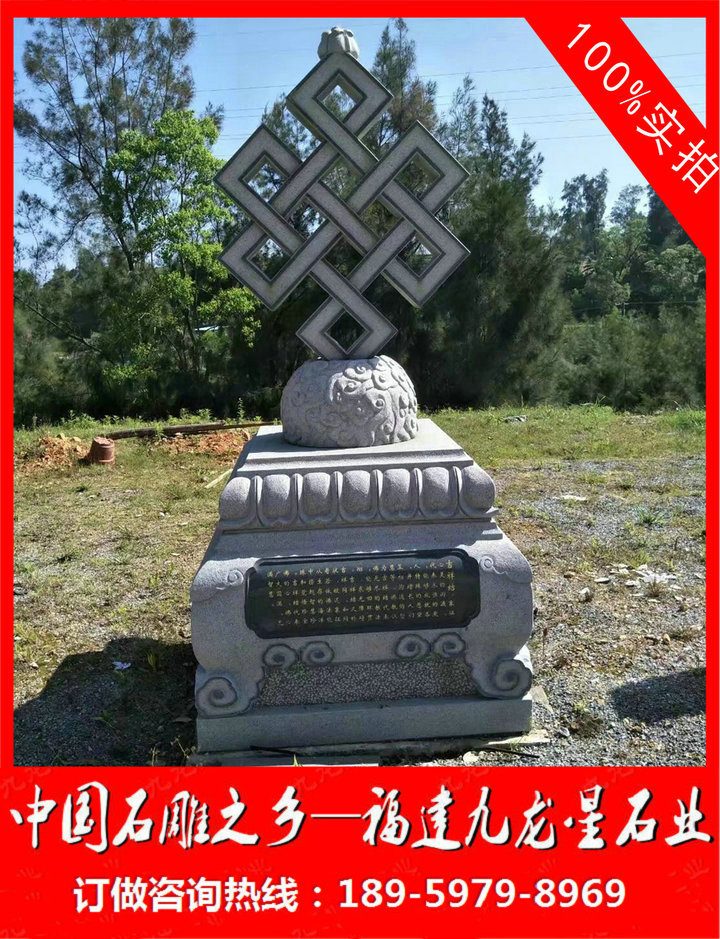 ??????-01