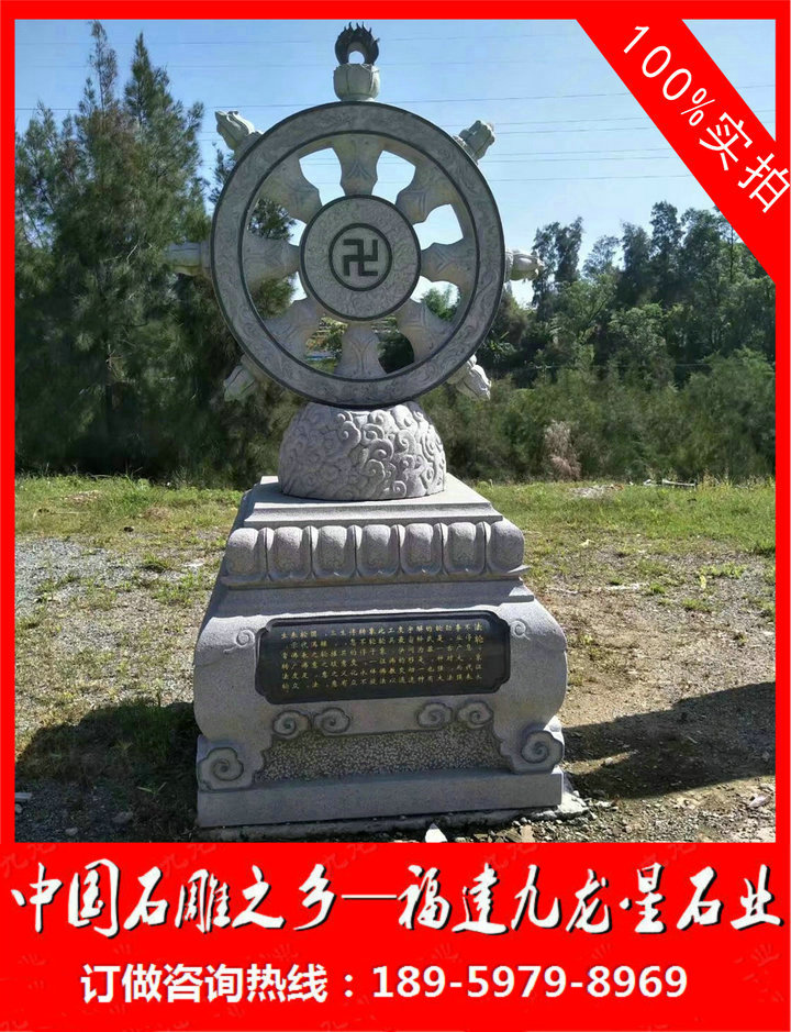 ??????-04