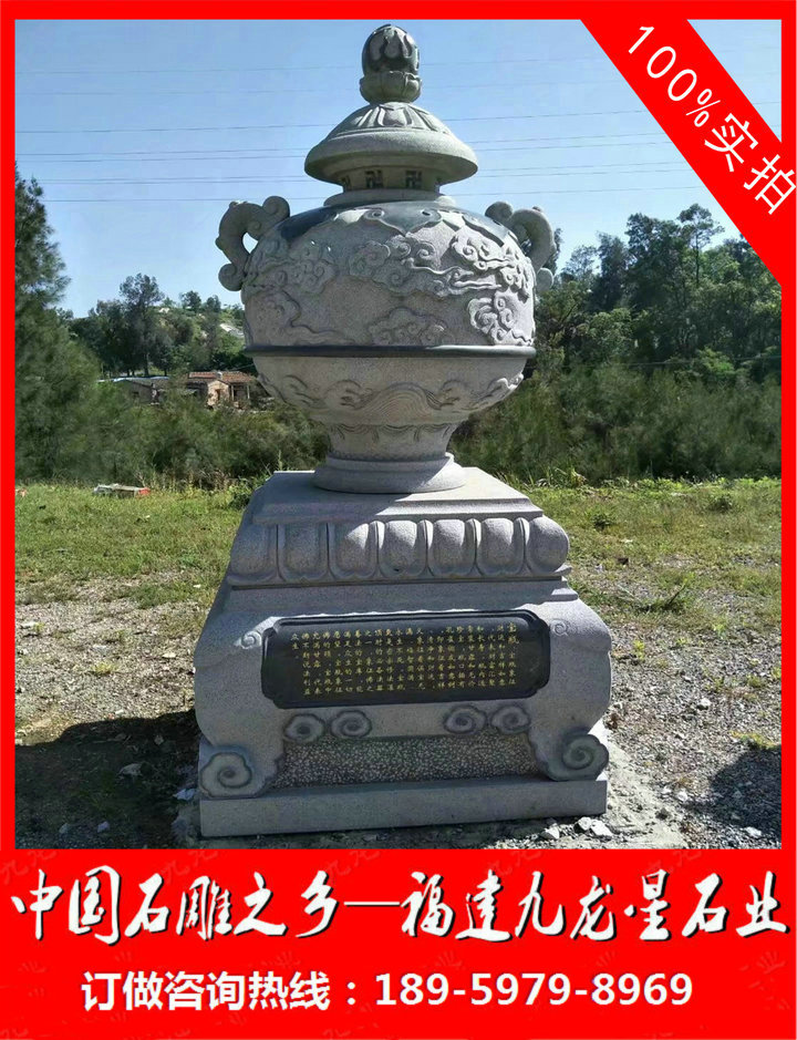 ??????-05