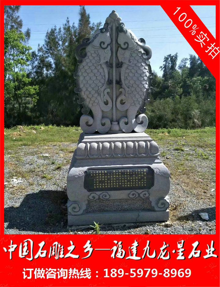 ??????-06