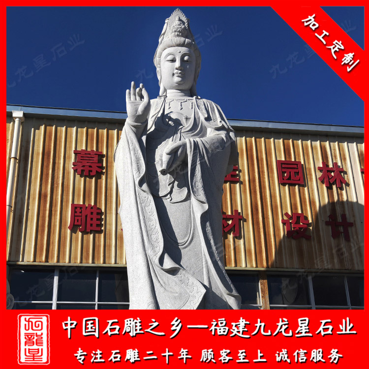 滴水觀音 (11)