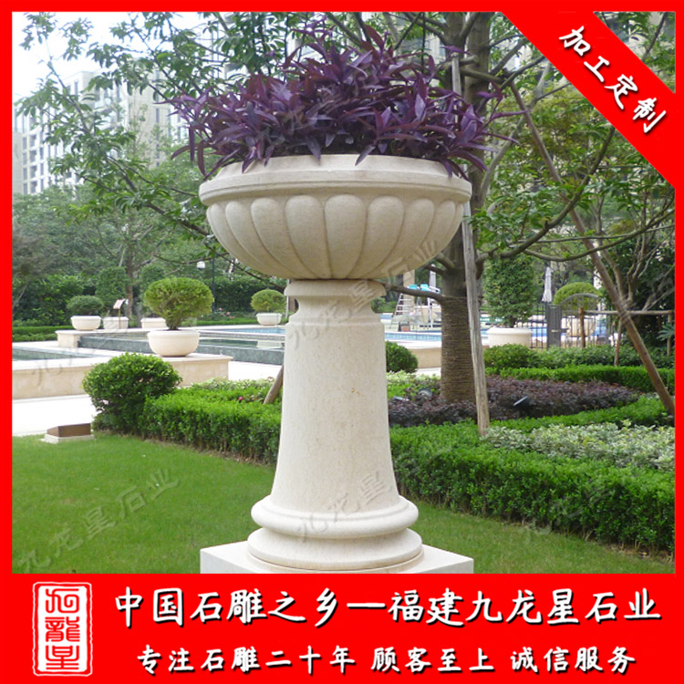 花缽 (29)
