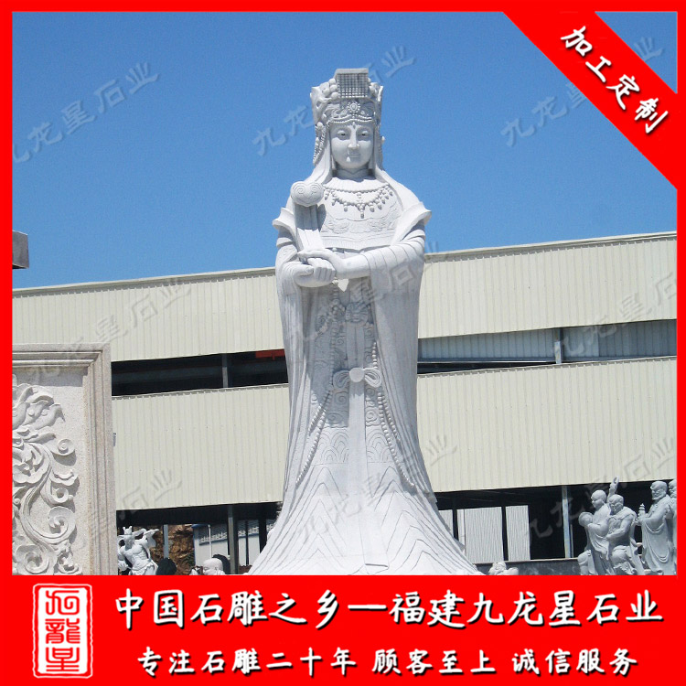 媽祖A (12)