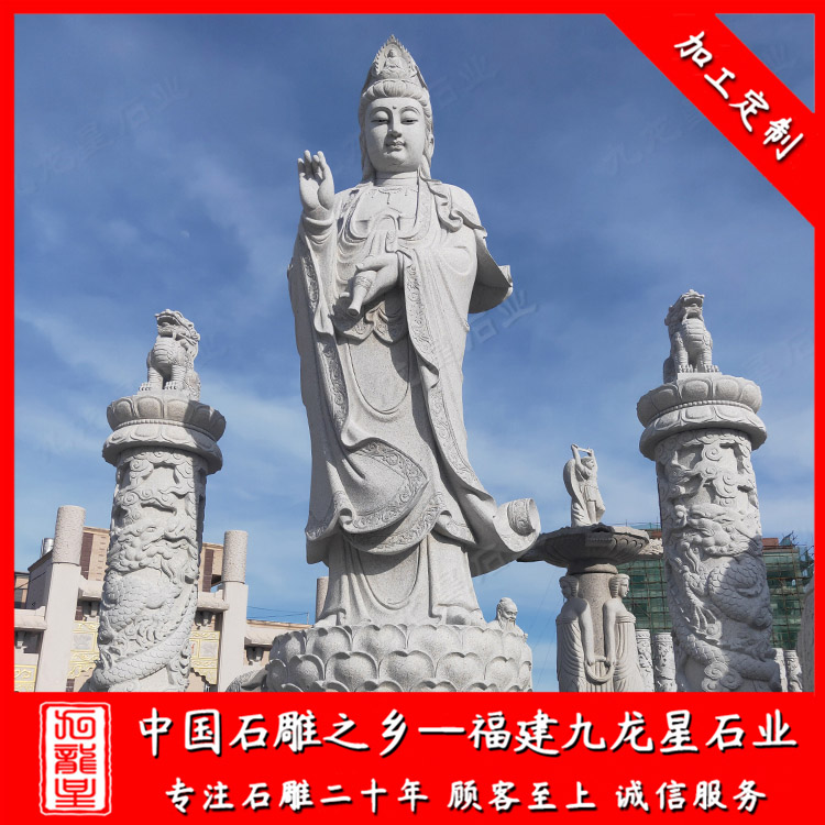 滴水觀音A (6)