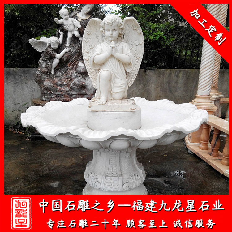 水缽A--單層 (7)
