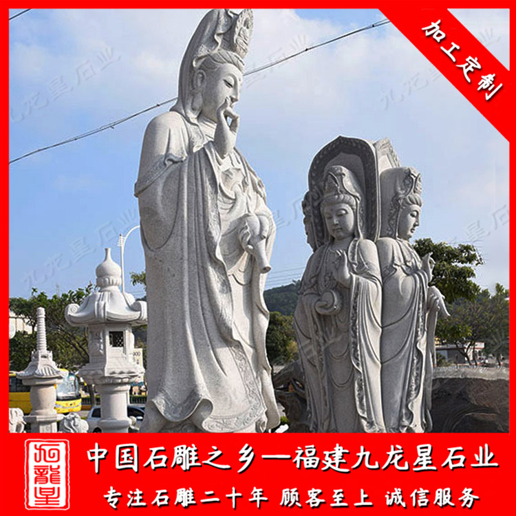 滴水觀音A (39)