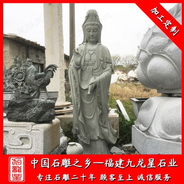 滴水觀音A (23)