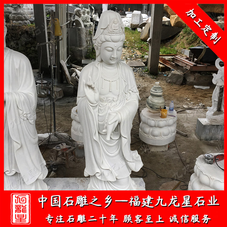 滴水觀音A (8)