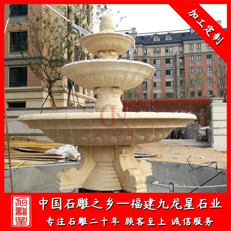 1688549948336546.jpg